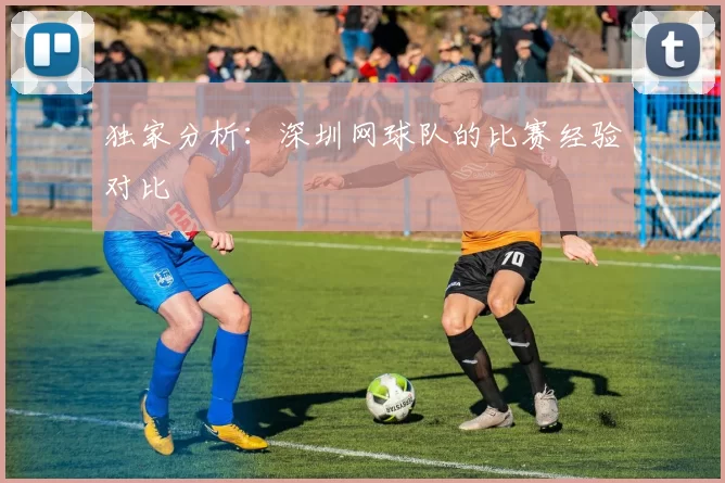 独家分析：深圳网球队的比赛经验对比