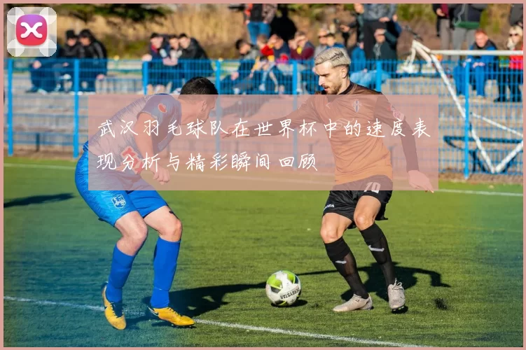 武汉羽毛球队在世界杯中的速度表现分析与精彩瞬间回顾