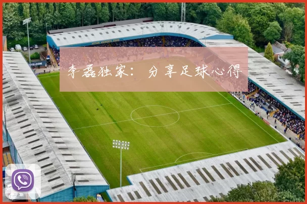 李磊独家：分享足球心得