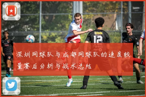 深圳网球队与成都网球队的速度较量赛后分析与战术总结