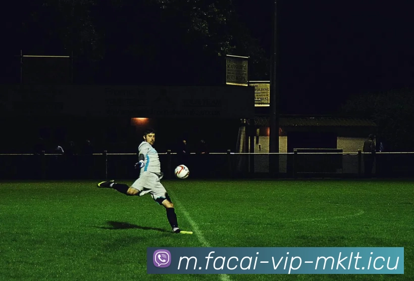 2026网球个人能力排行榜：北京网球队位居第8名